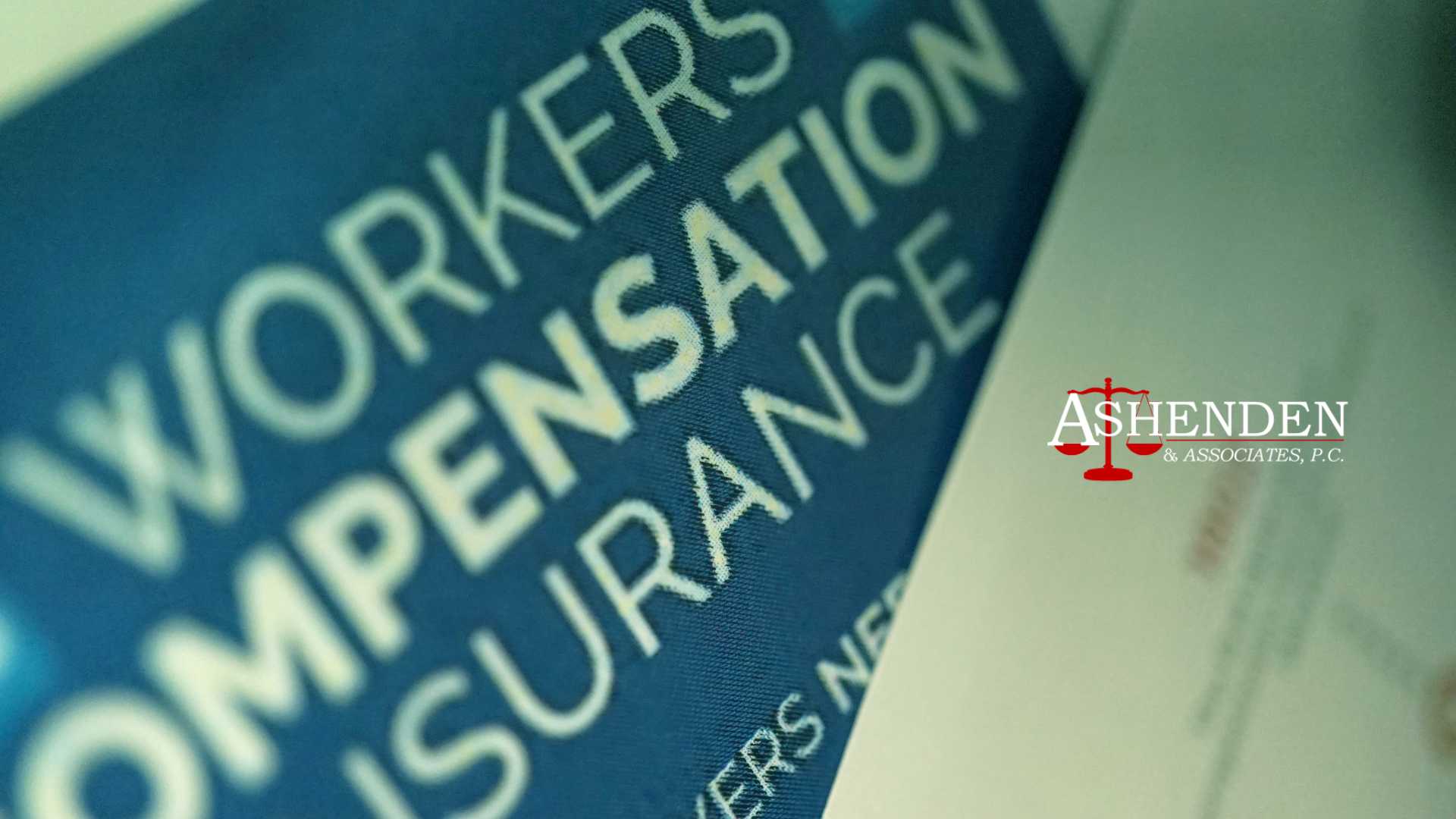 Georgia workers compensation laws