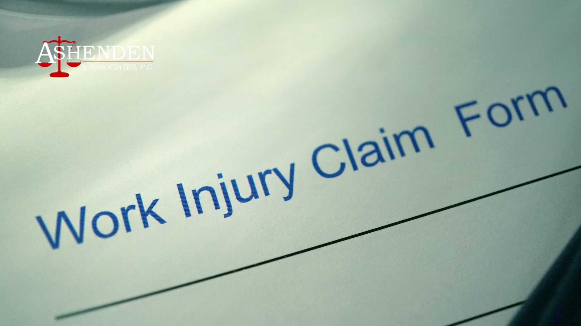 georgia workers compensation law