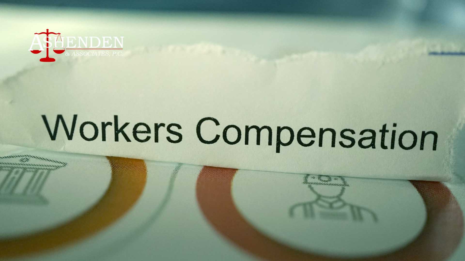 workers compensation laws Georgia