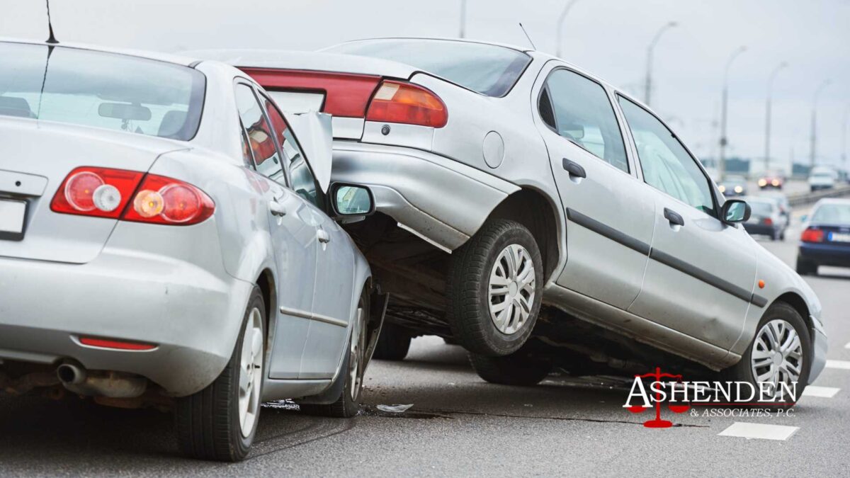 should i get a car accident lawyer in sandy springs