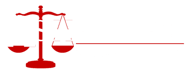 Ashenden Law logo