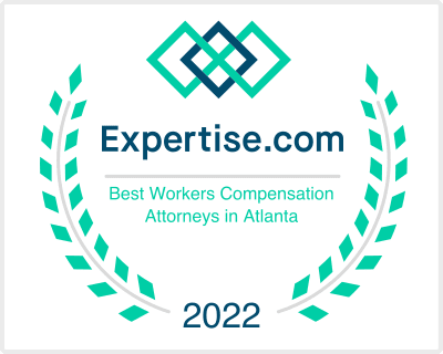 best workers comp attorneys in atlanta