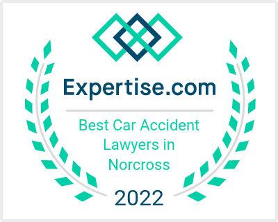 best car accident lawyers in norcross 2022