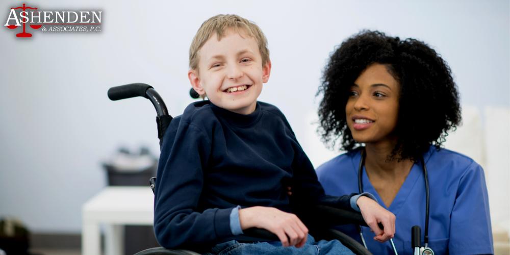 what causes cerebral palsy