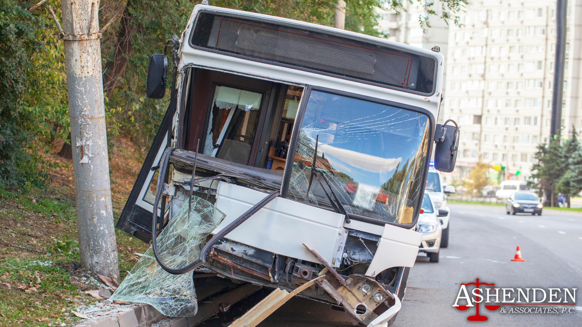 sandy springs auto accident lawyer