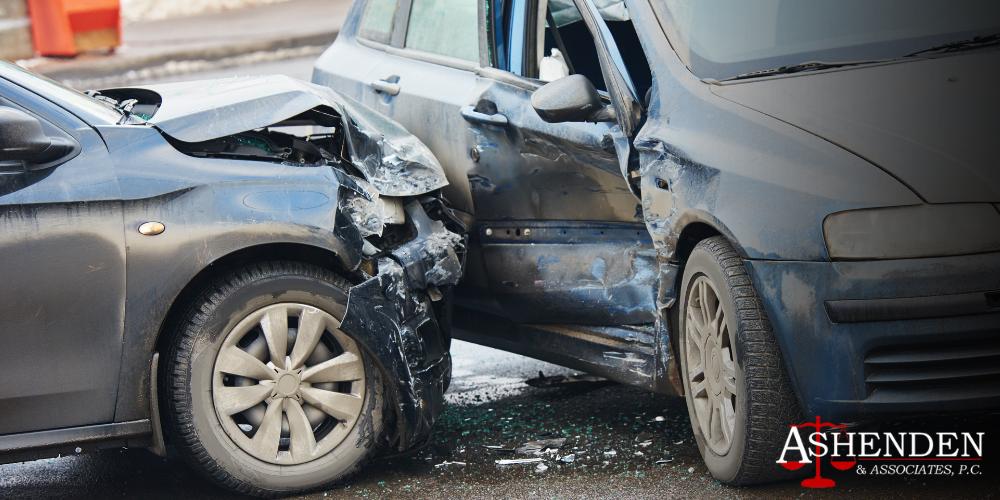 drunk driving accident attorney