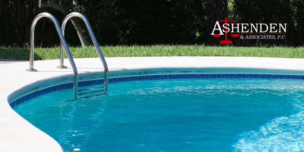 drowning accident lawyer sandy springs