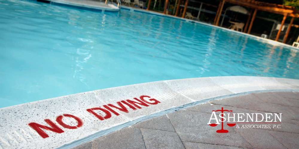 sandy springs drowning accident lawyer
