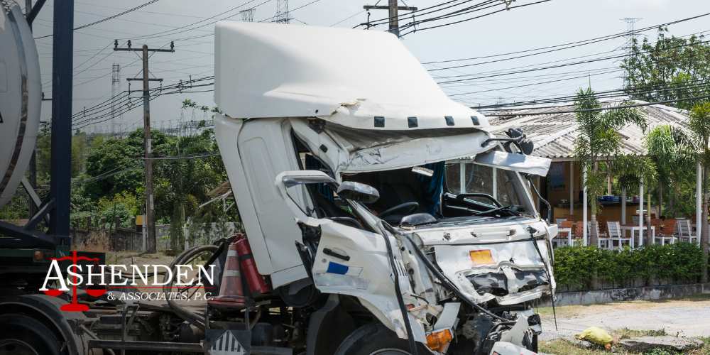 atlanta truck accident attorney