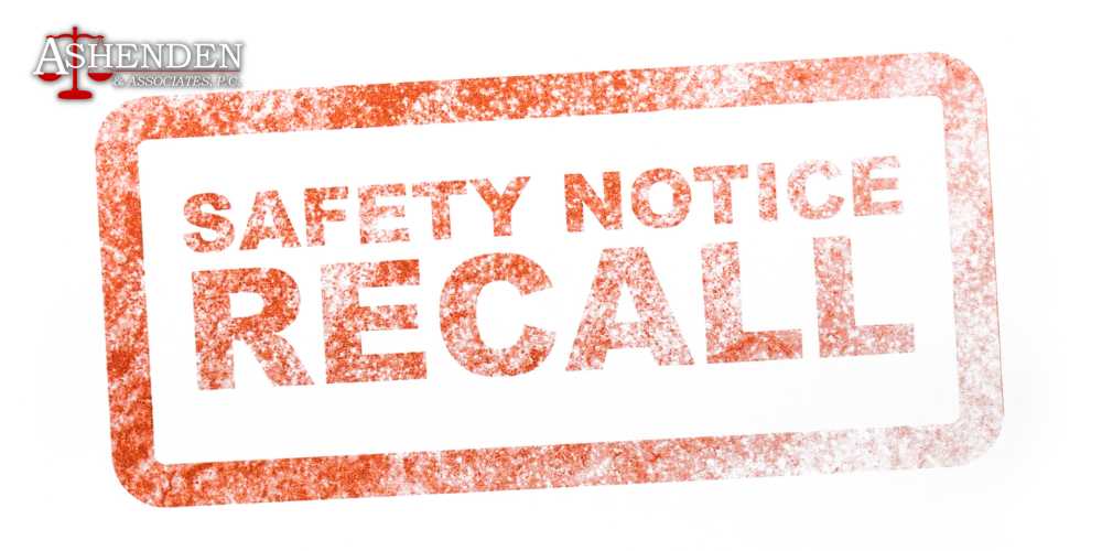 jeep wobble recall