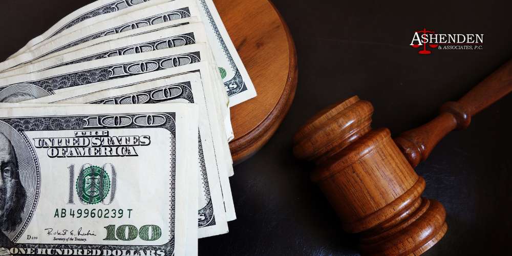 Sandy Springs Delivery Truck Accident Law Firm