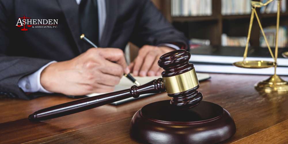 Sandy Springs Window Fall Accident Attorneys