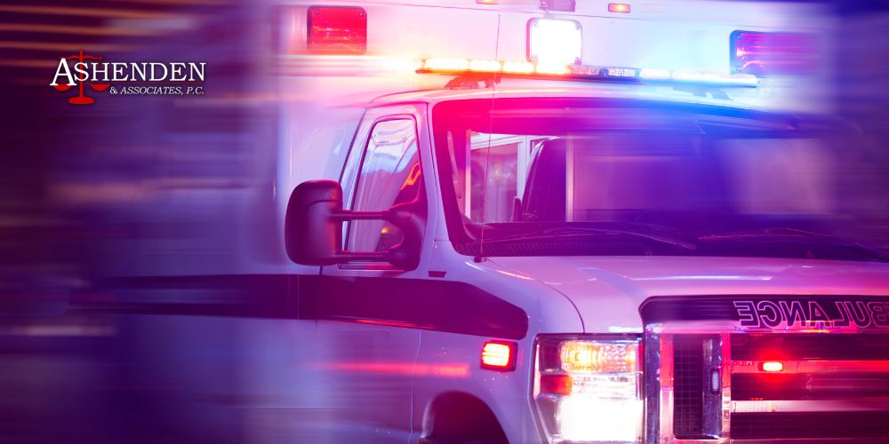 Atlanta Slippery Floor Injury Attorney