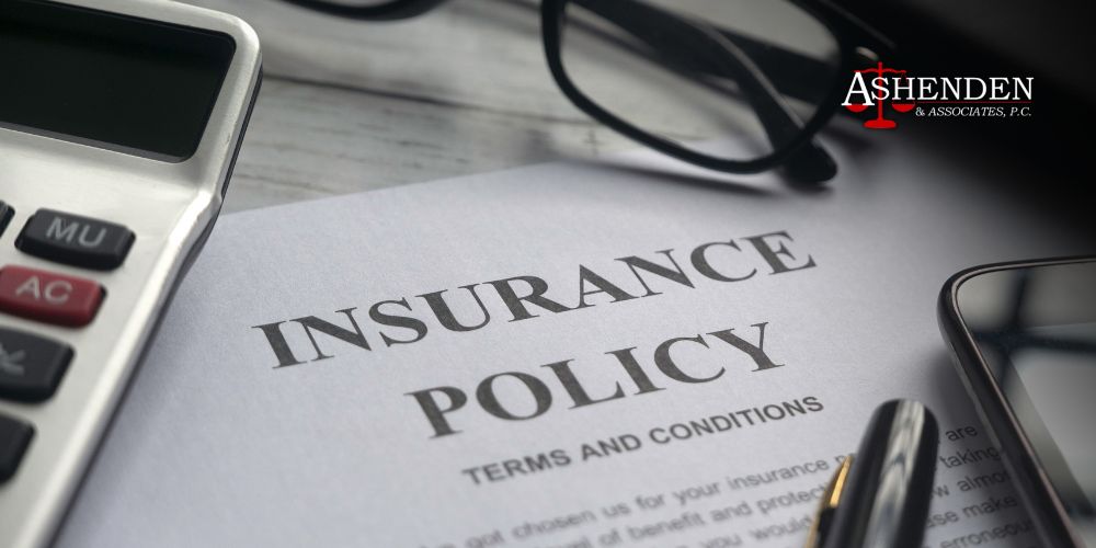 Atlanta Slippery Floor Injury Lawyer