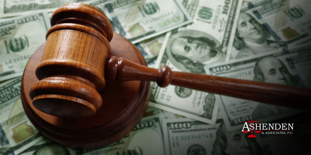 Atlanta and Sandy Springs Ozempic Injury Claims