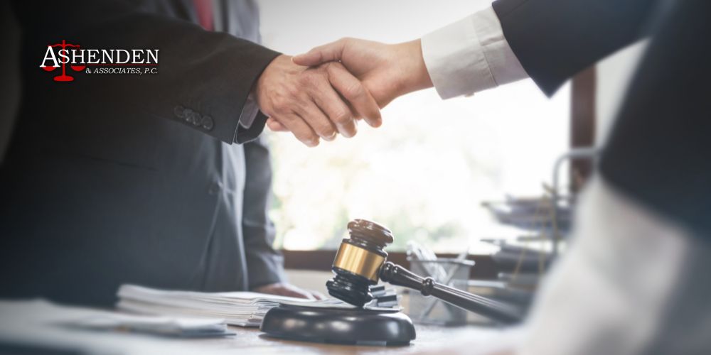 Atlanta and Sandy Springs Ozempic Injury Lawsuit