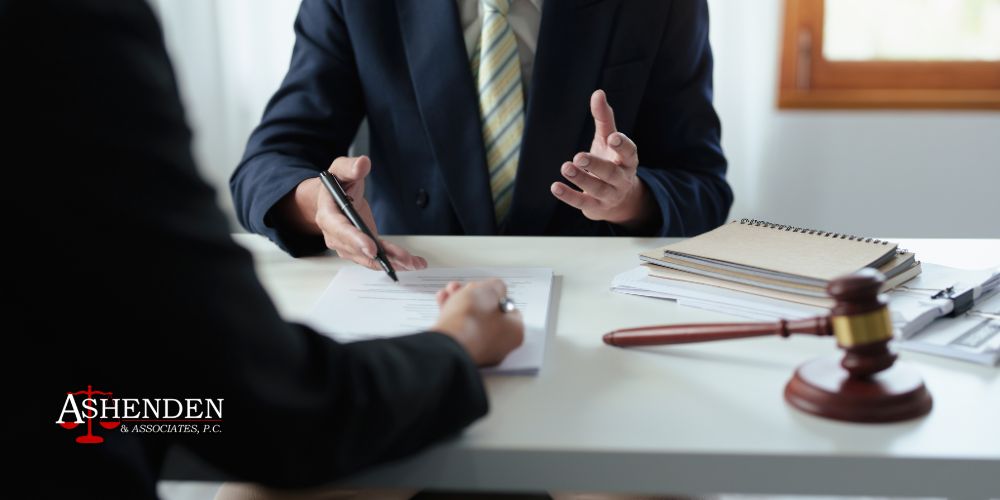 Atlanta and Sandy Springs Ozempic Law Firm