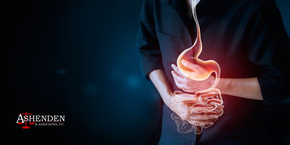 Atlanta and Sandy Springs Ozempic Lawsuit Attorneys