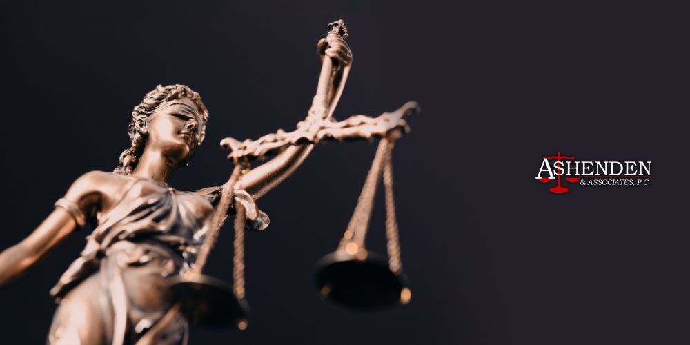 Atlanta and Sandy Springs Ozempic Lawyer