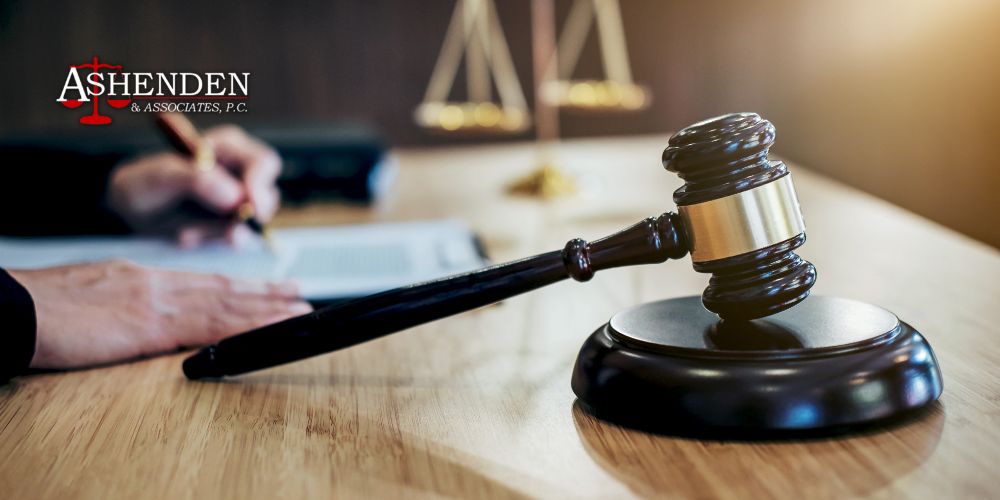 Dunwoody Bus Accident Attorney