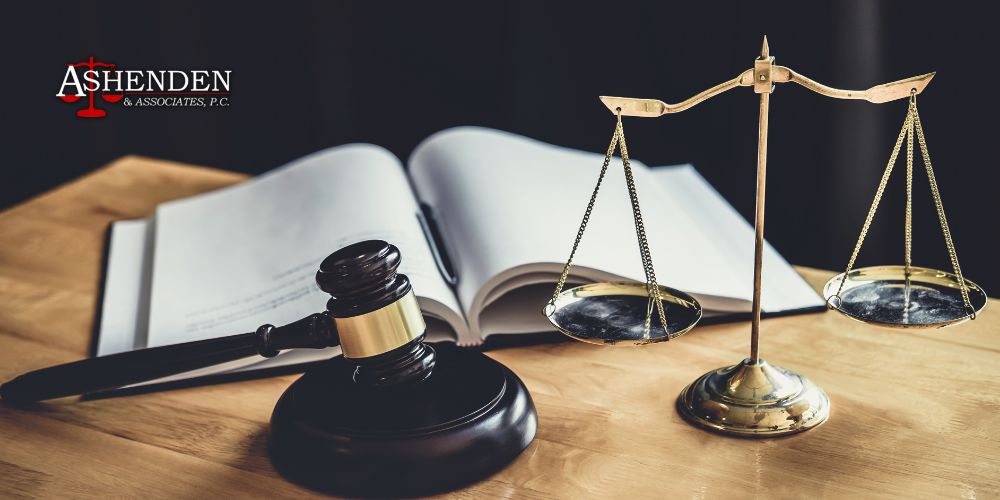 Sandy Springs Slippery Floor Injury Lawyers