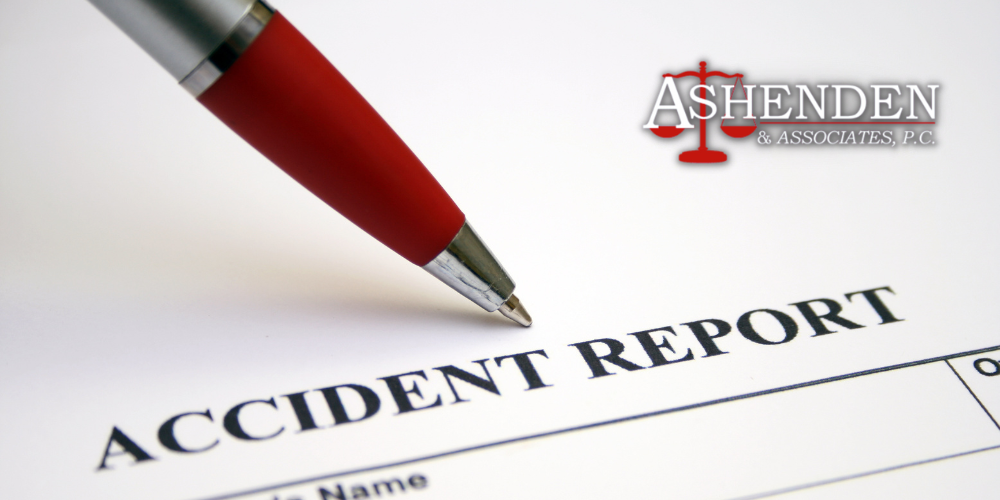 South Fulton Bus Accident Attorney