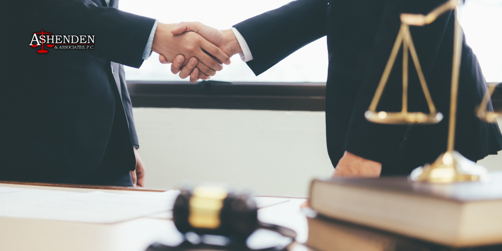 South Fulton Bus Accident Claim