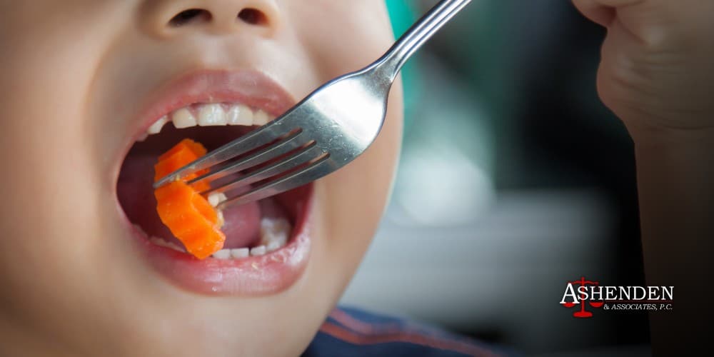 Atlanta Daycare Workers Benadryl Abuse Claims