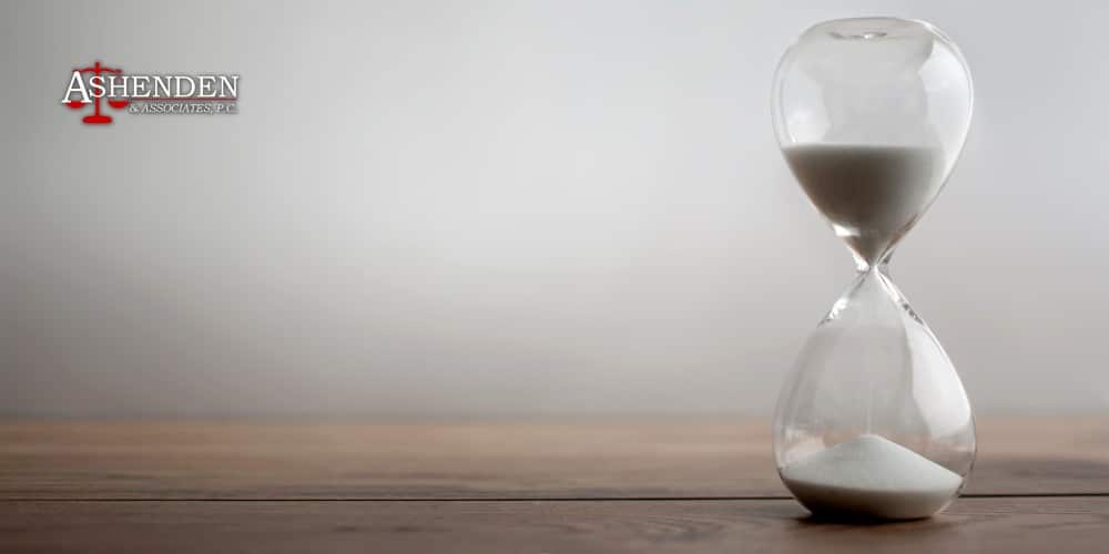 Atlanta Depo Provera Lawsuit Lawyer