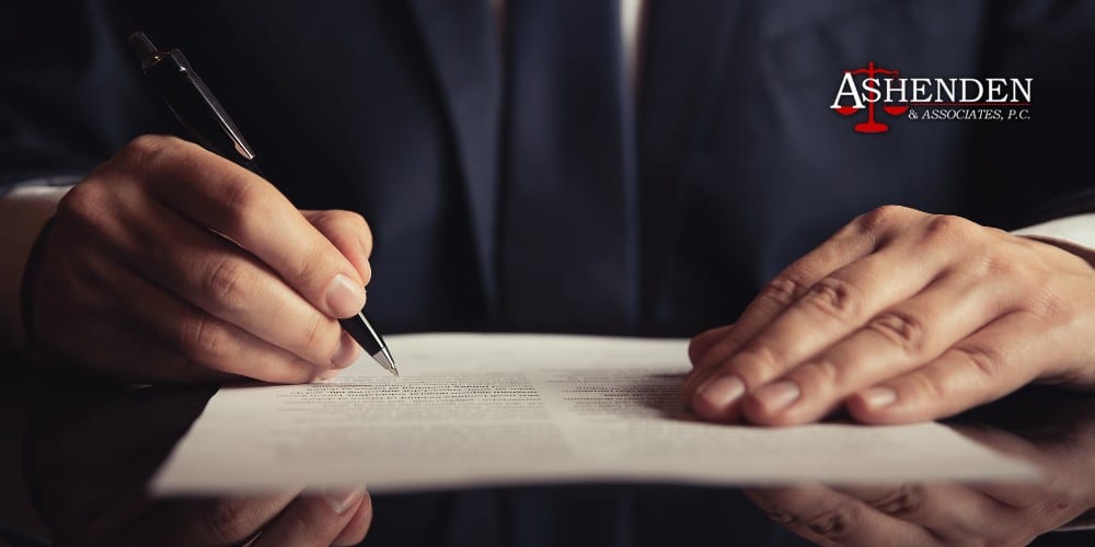 Atlanta and Sandy Springs Wegovy Lawsuit Lawyers