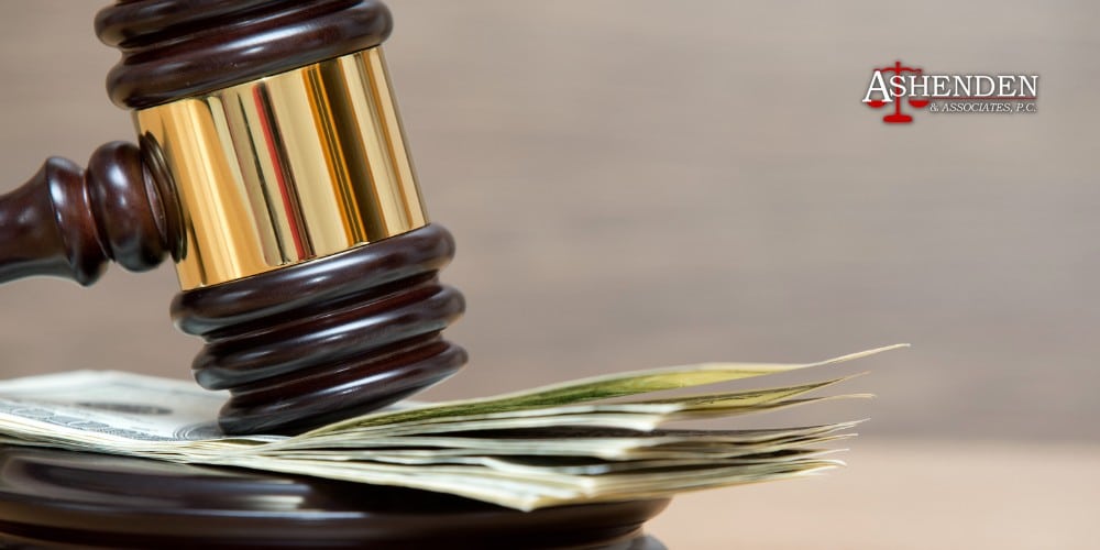 Depo Provera Lawsuit Lawyer Atlanta