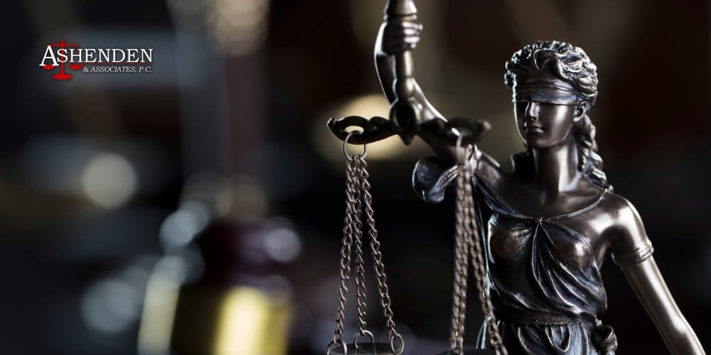 Depo Provera Lawsuit Lawyer Sandy Springs