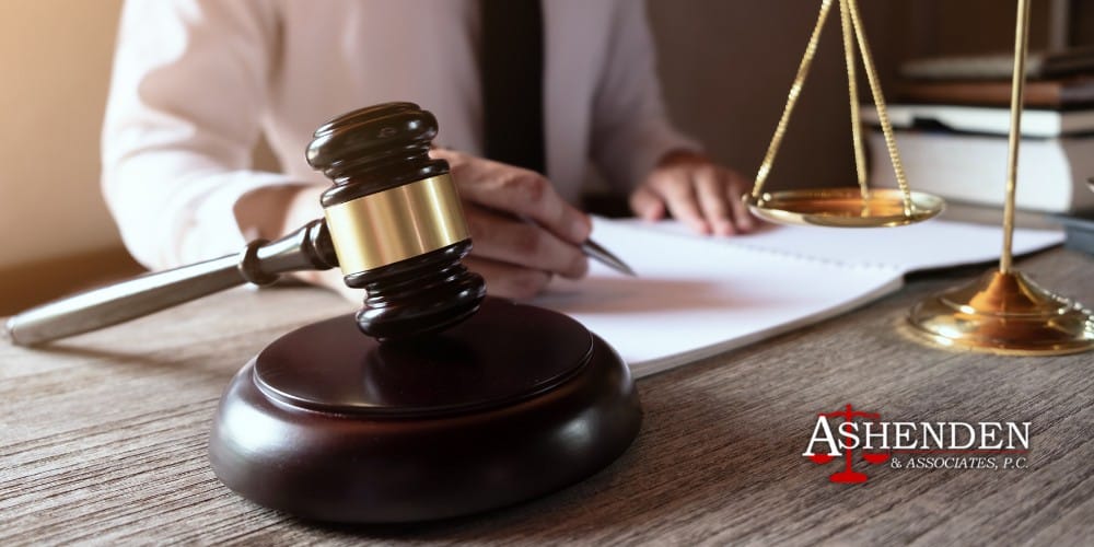 PFAs lawsuit attorney Atlanta Georgia