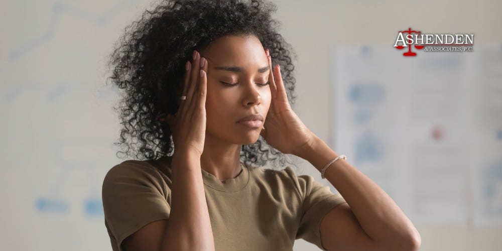 Sandy Springs Depo Provera Lawsuit Attorney