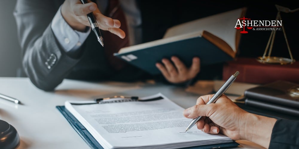 Sandy Springs Depo Provera Lawsuit Lawyer