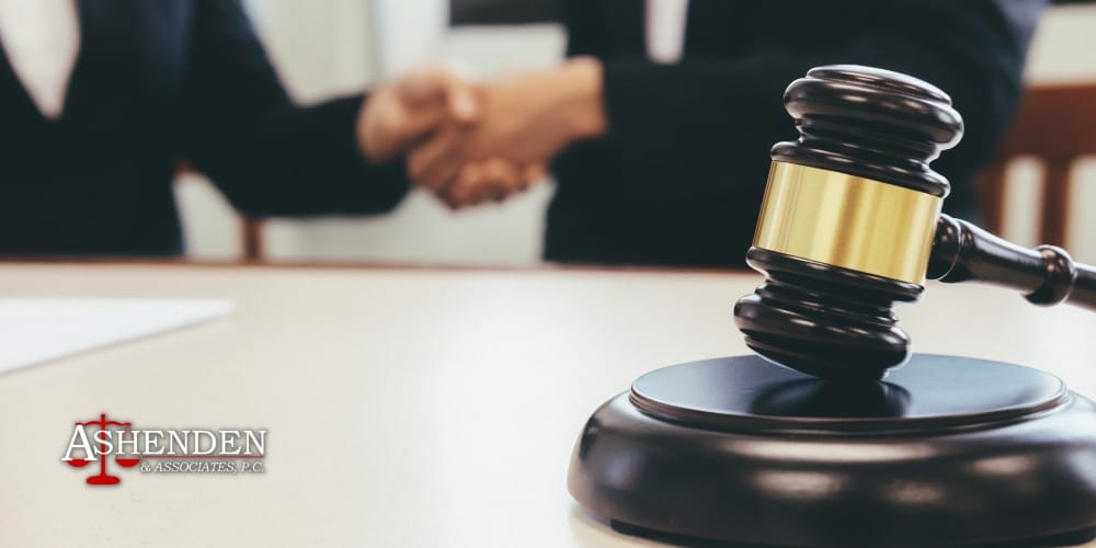 Sandy Springs and Atlanta GLP-1 Lawsuit Attorney