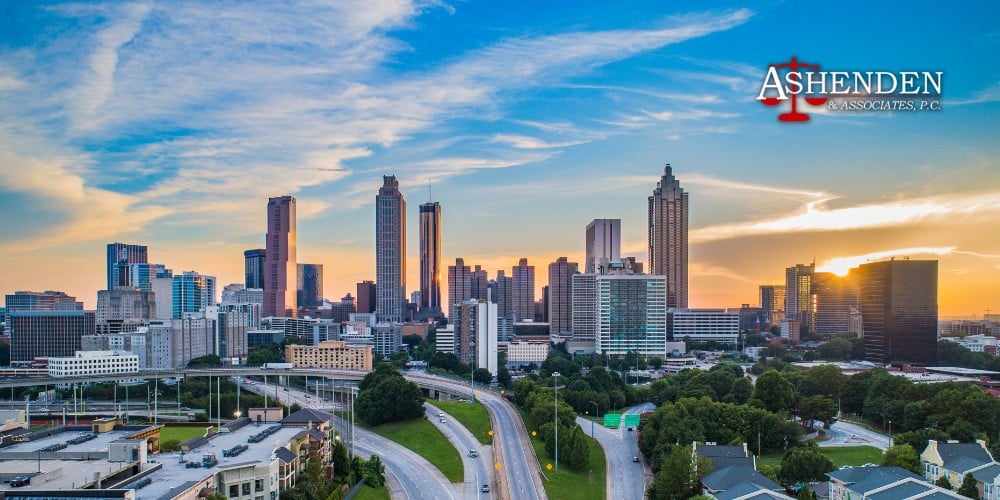 Sandy Springs and Atlanta GLP-1 Lawsuit Law Firm
