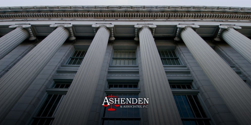 Sandy Springs and Atlanta GLP-1 Lawsuit Lawyers