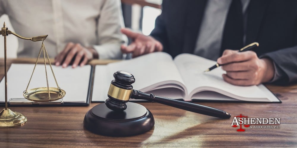 Sandy Springs and Atlanta GLP-1 Lawsuits