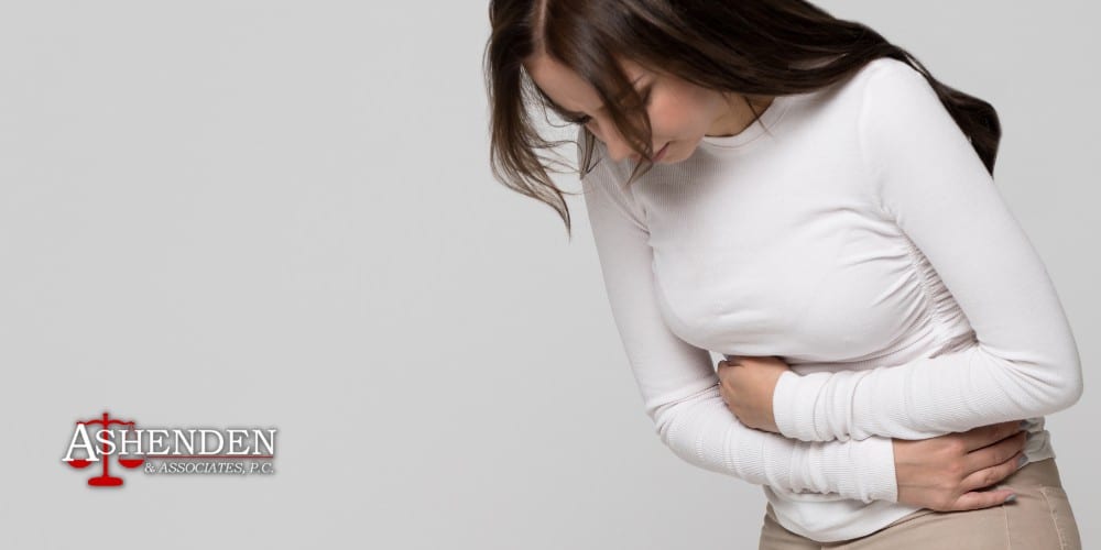 Sandy Springs and Atlanta Wegovy Lawsuit Attorneys