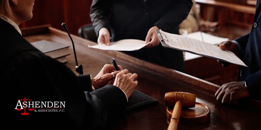 Sandy Springs and Atlanta Wegovy Lawsuit Lawyers