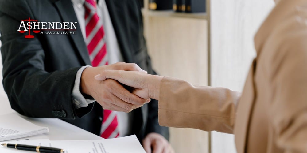 Wegovy Lawsuit Sandy Springs and Atlanta