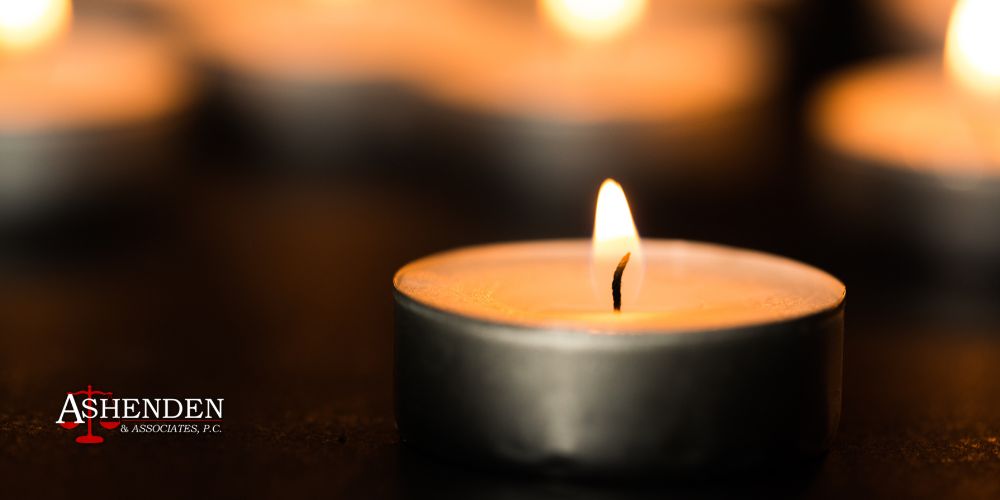 ATV Accident Attorney Sandy Springs