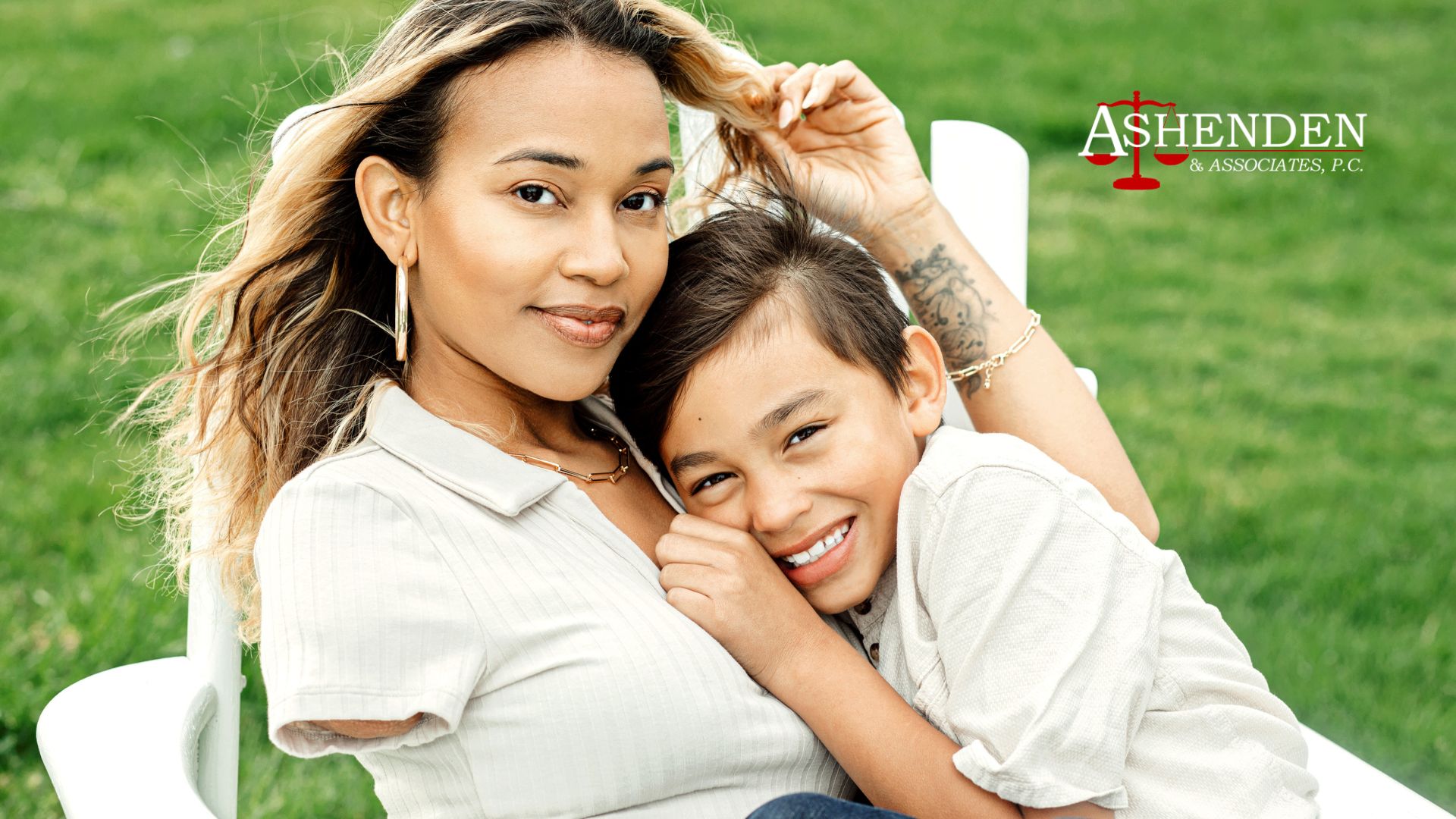 Atlanta amputation lawyers