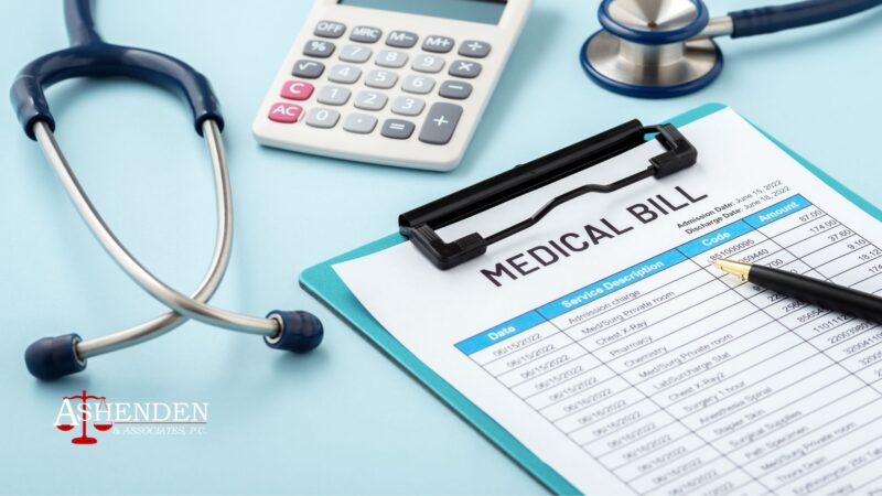 Will Car Insurance Pay For a Car Totaled in a DUI Accident in Georgia