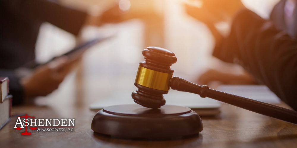 Brookhaven Georgia child injury lawyers