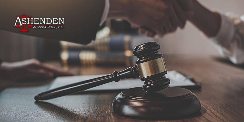 Dunwoody Child Injury Attorney