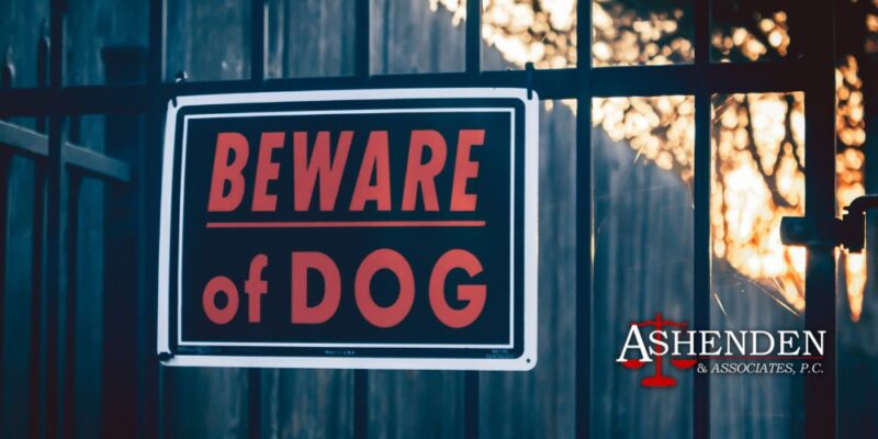 dog bite attorney sandy springs