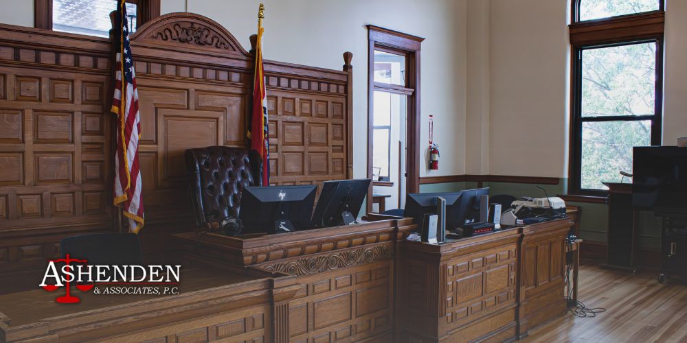 how to file child injury lawsuit dunwoody