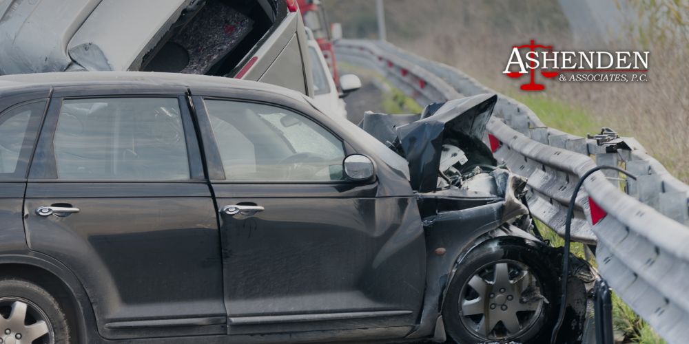 Dunwoody Georgia Brain Injury attorney
